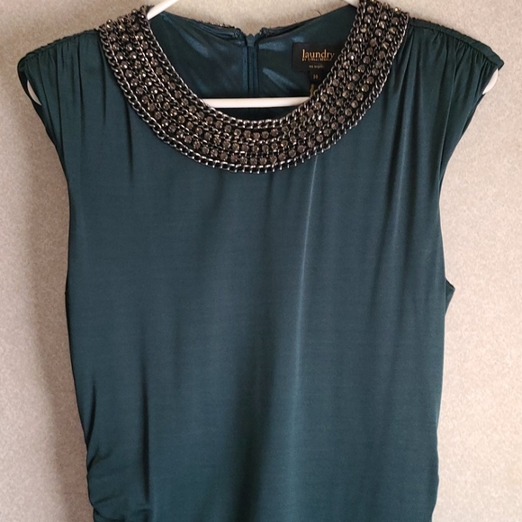 Laundry By Shelli Segal Dresses & Skirts - Laundry Dress